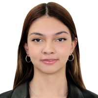 Melissa Tanya Hewett