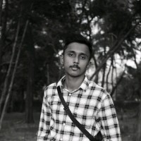 Akhil Anilkumar