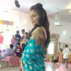 Vamika Batra