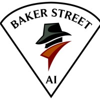Baker Street