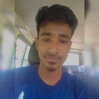 Riki Nath