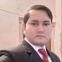 Kamal Nirala