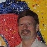 Jon Chasson