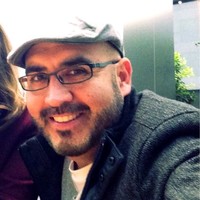 David E. Perez ,CID, NCIDQ