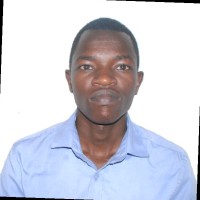 Habimana Pascal