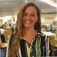 Rachel Watson