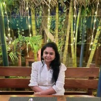 Amala Hiring freshers and experienced