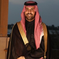 عبدالرحمن بن سليمان السْلّيم .
