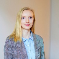 Izabela Trzepanowska