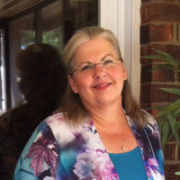 Cathy Wiser