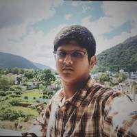 Hemanth Chinta