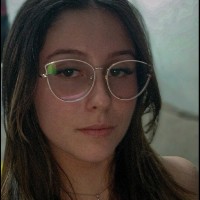Emily Schiavi