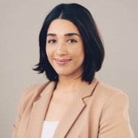 Carla Isabel Escogido
