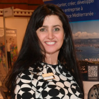 Ortis Pauline