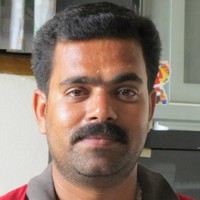 Senthil Kumar