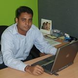 Asanka Gamage