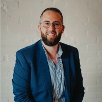 Julien Peetermans Merino