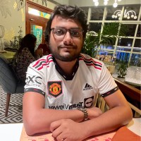 Skand Singh