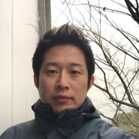 Jaejin Hwang
