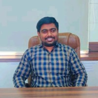 Suraj Bhandare