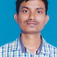 Vennapusa Shekarreddy