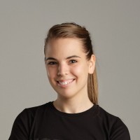 Tijana Radovanović Marković