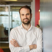 Sergio Márquez Marín