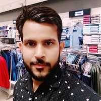 Ankit Tyagi