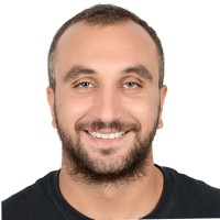 Yassin Nasouh