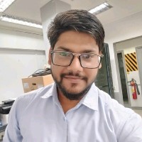 Aaditya Saxena