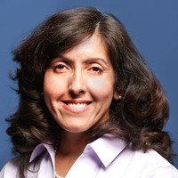 Nilsa Rivera