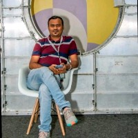 Gaurav Chaudhari