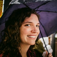 Renee Mcshane