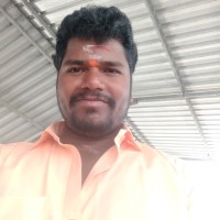 Ragavan Van