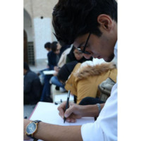 mehrdad kazemi nezhad