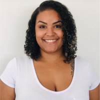 Mariane Da Costa