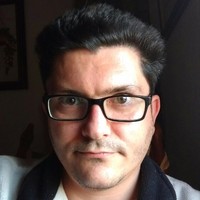 Santiago Armiñana Tormo