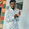 Manda Mahesh