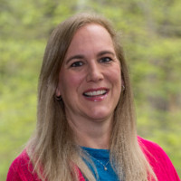 Michelle Molnar