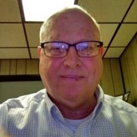 Don Freisthler
