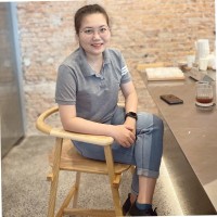 Quynh Anh Ngo