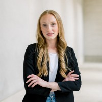 Madison Rankin