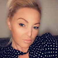 Adele Gillum