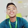 samuel teguh