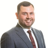 Matt Nott