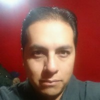 Emmanuel Gutierrez