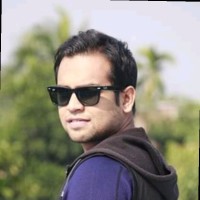 Nahid Azad