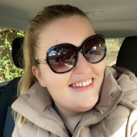 Beth Clay