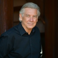 Ross Bimson