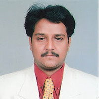 surya prakash